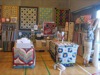 gal/Quiltefestival i Middelfart 2011/Butikker/thumbnails/_thb_IMG_2405.JPG